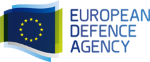 European Defence Agency (EDA)